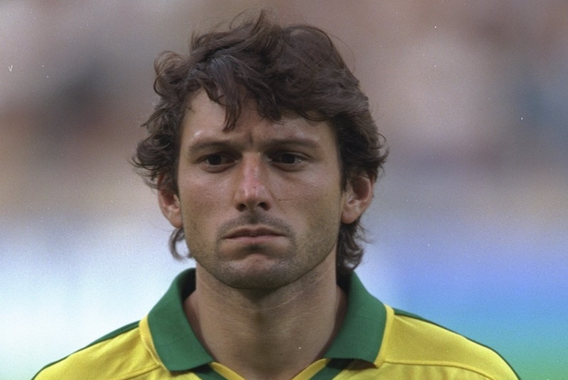 画像2: レオナルド