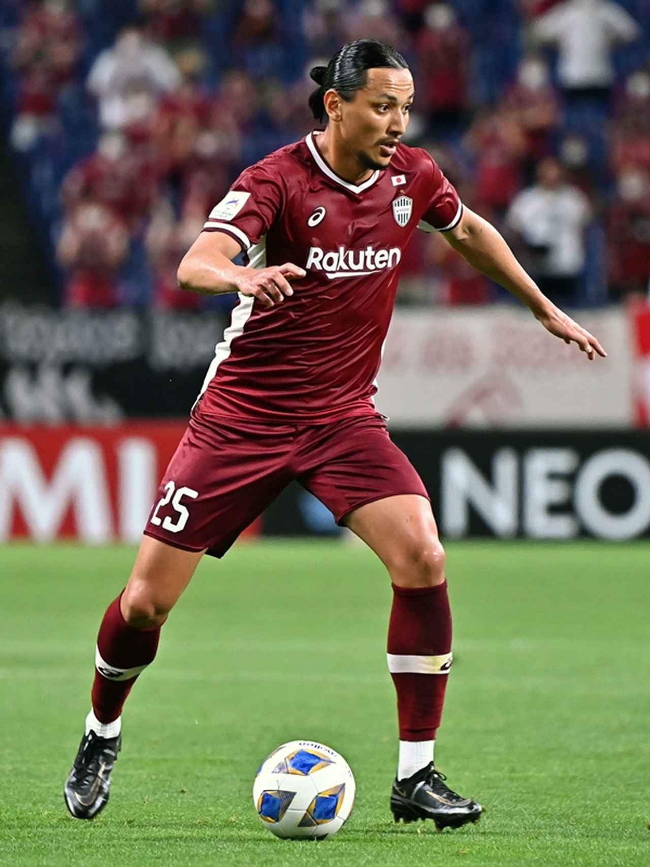 画像1: (C)Getty Images