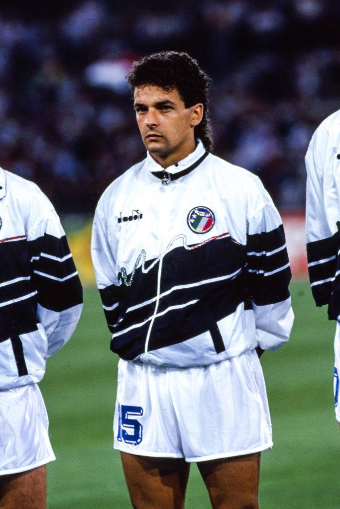 画像9: (C)Getty Images