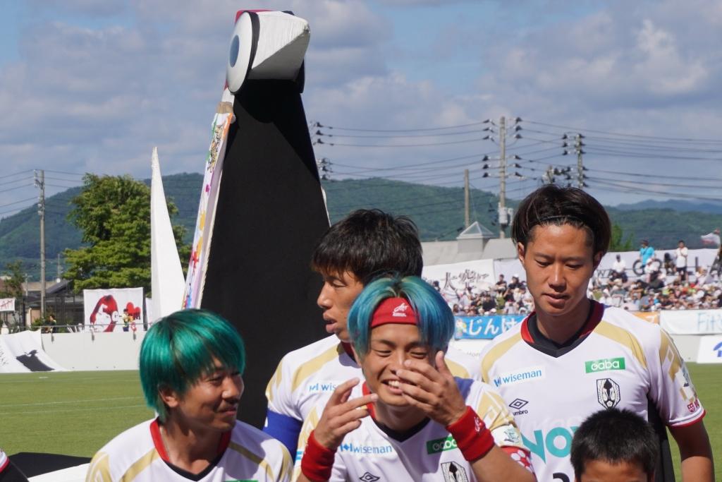 画像: でかくてもかわいいキヅール