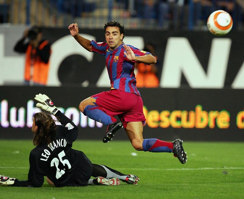 画像12: (C)Getty Images