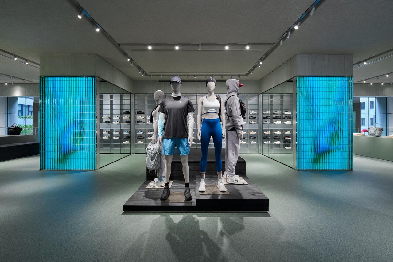 画像2: 主催者提供