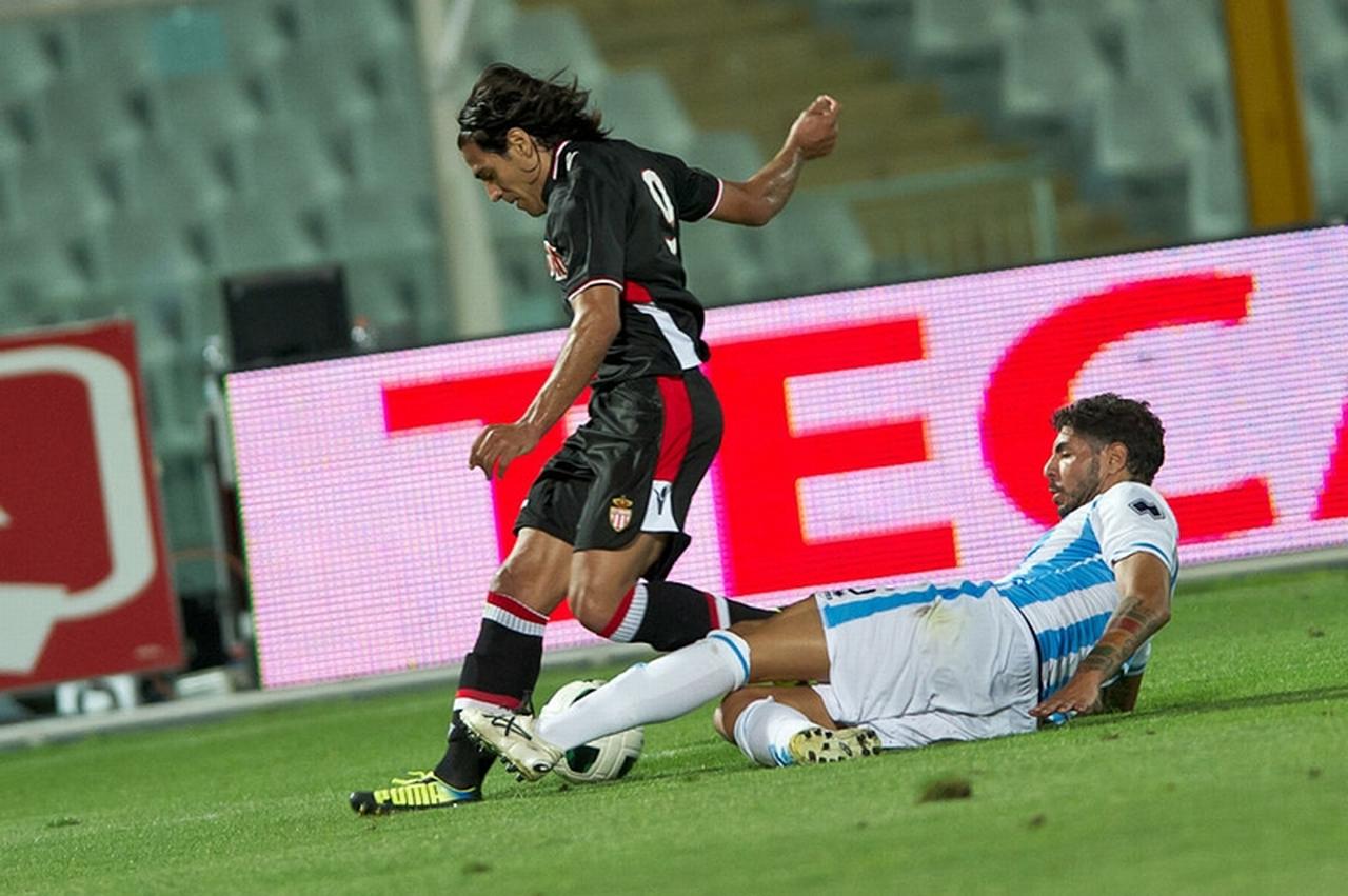 画像1: (C)Getty Images