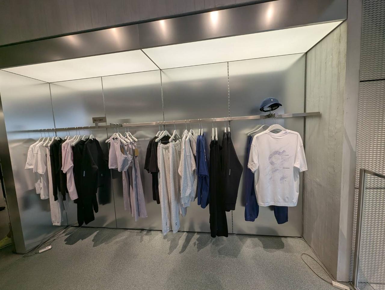 画像: 筆者撮影