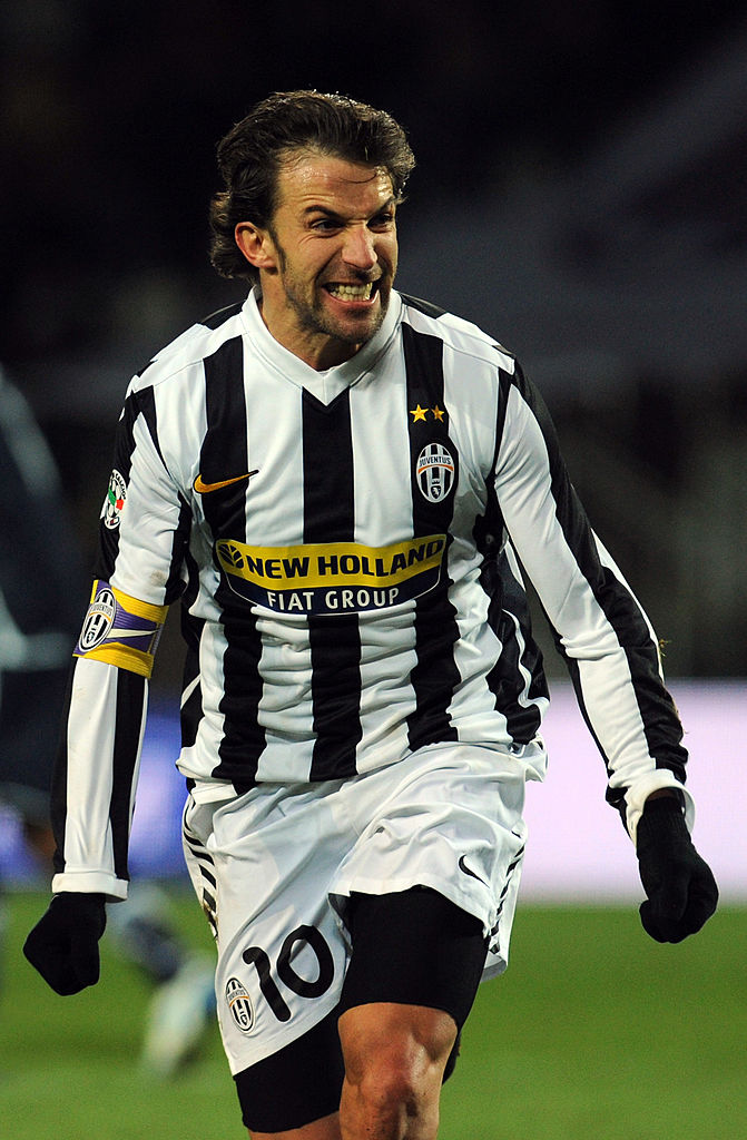 画像6: (C)Getty Images