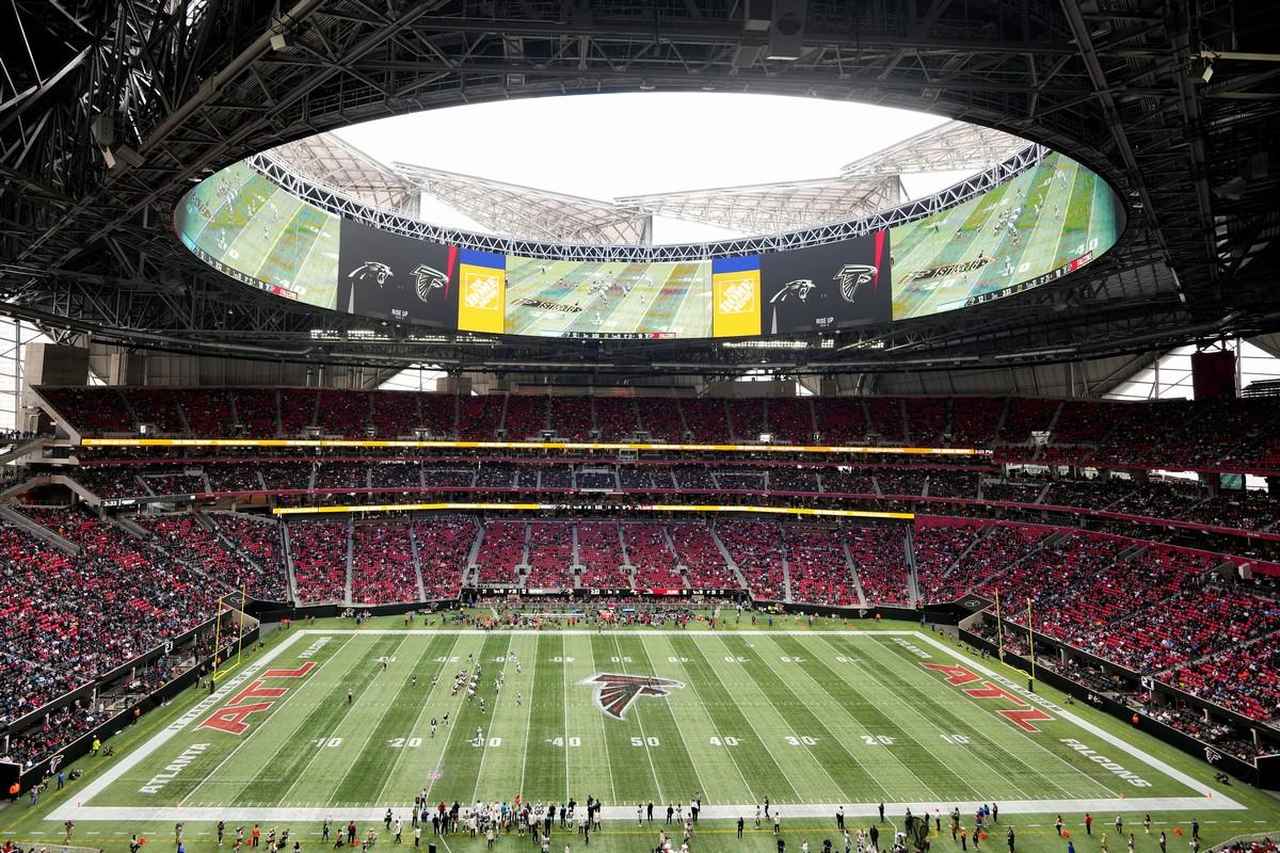 画像6: (C)Getty Images