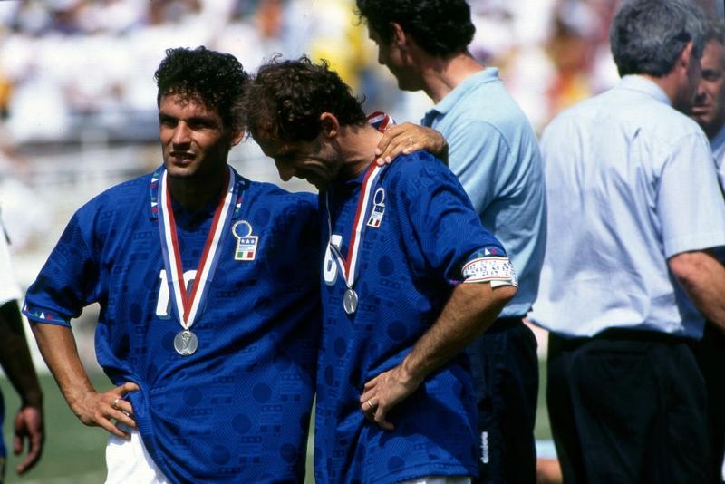 画像10: (C)Getty Images