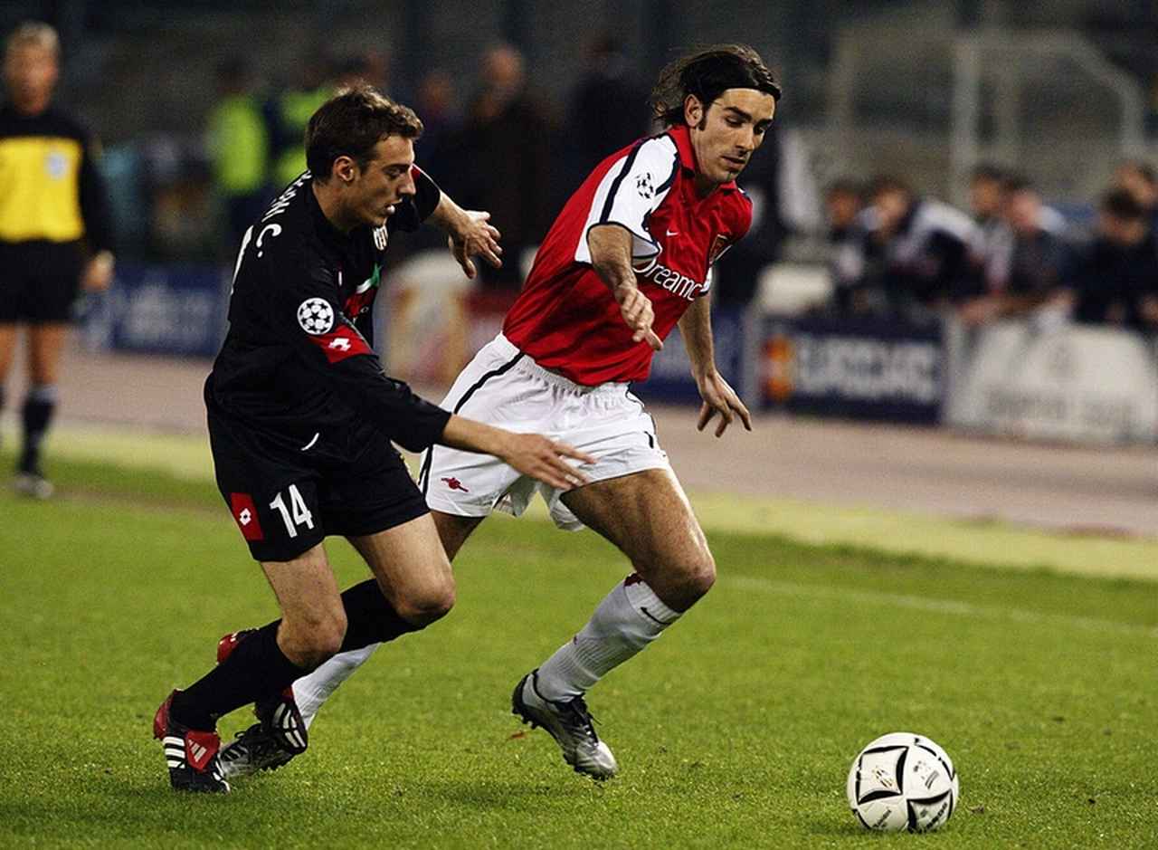 画像16: (C)Getty Images