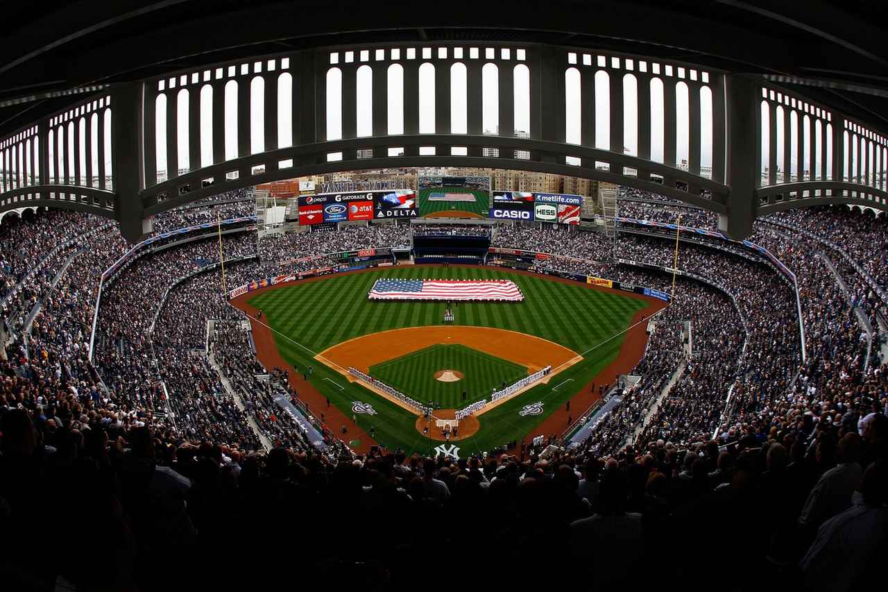 画像9: (C)Getty Images