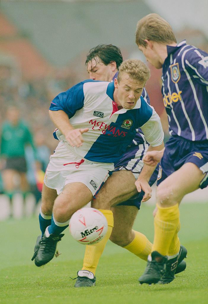 画像3: (C)Getty Images