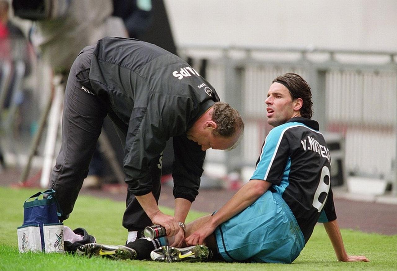 画像7: (C)Getty Images