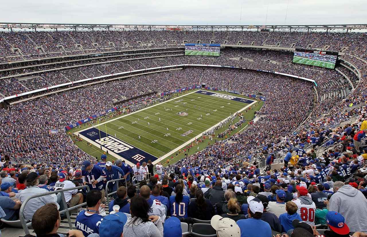 画像7: (C)Getty Images