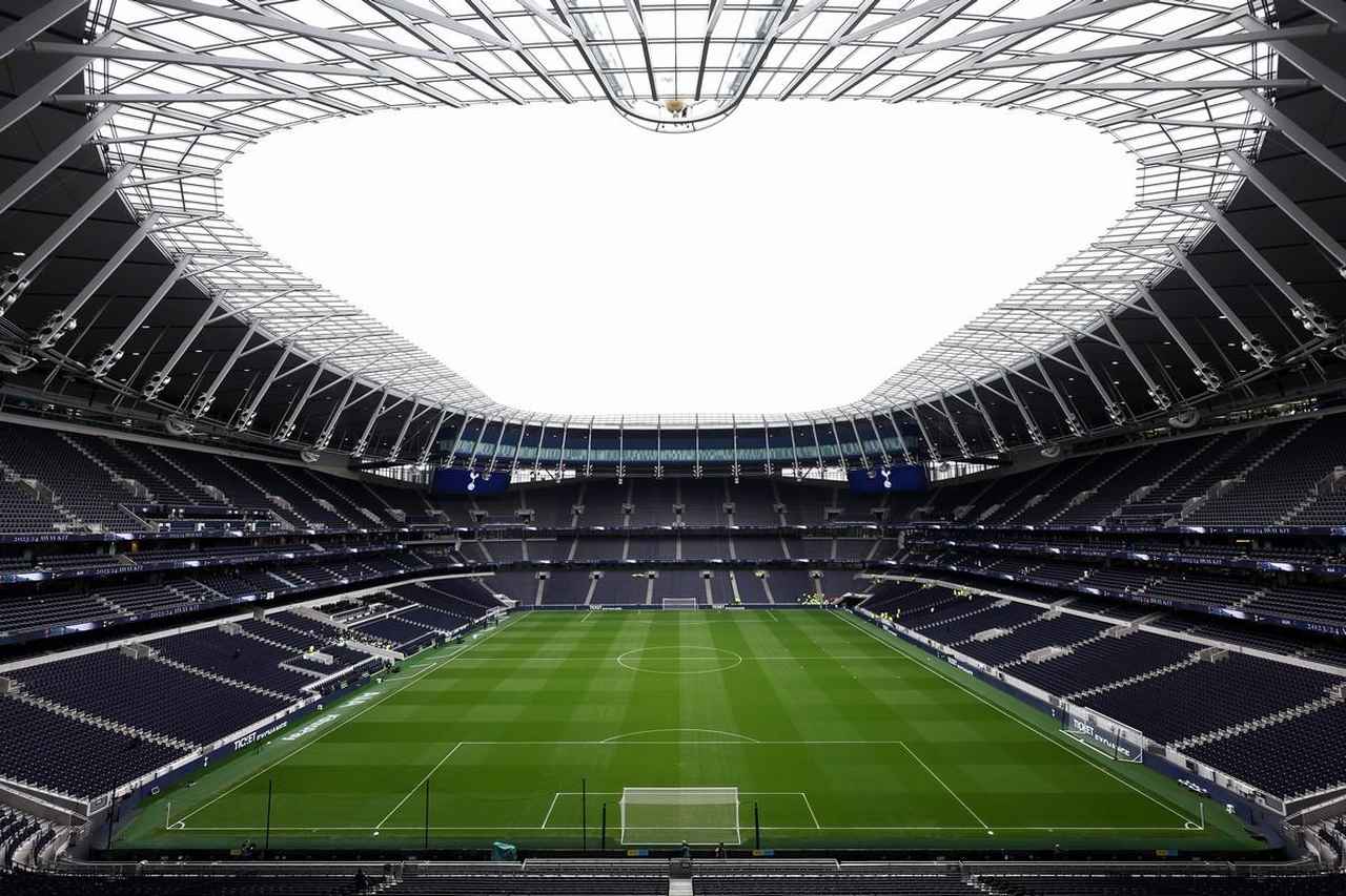 画像4: (C)Getty Images