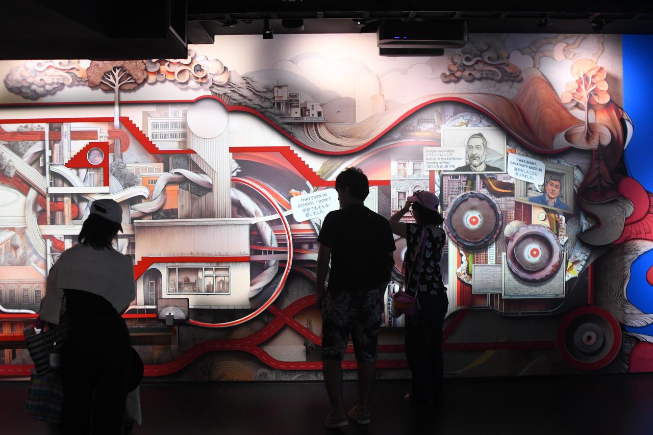 画像2: 筆者撮影