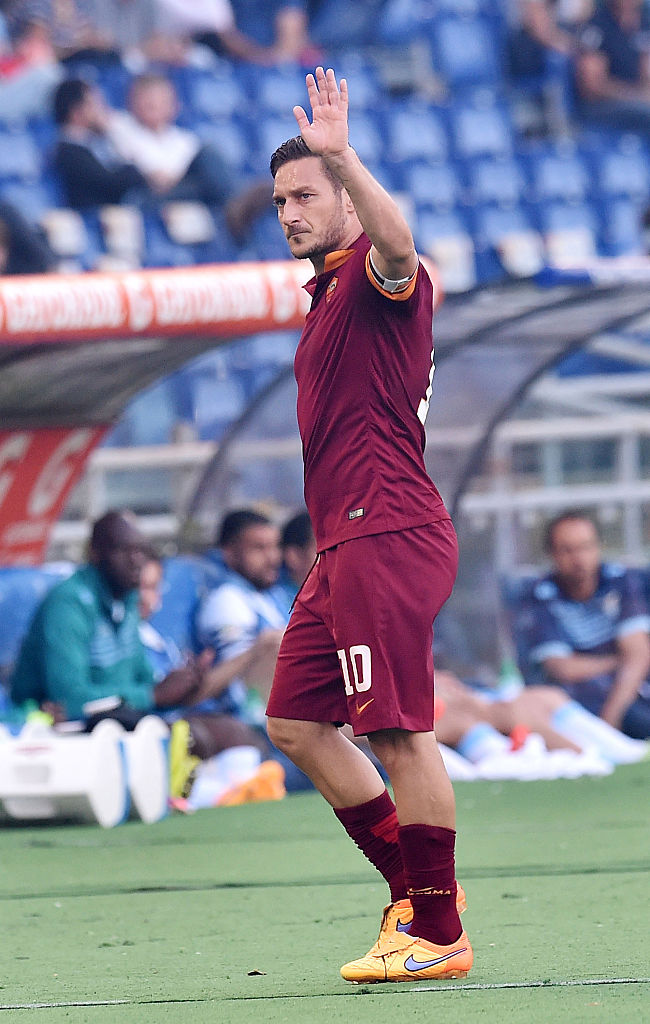 画像15: (C)Getty Images