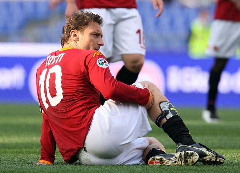 画像14: (C)Getty Images