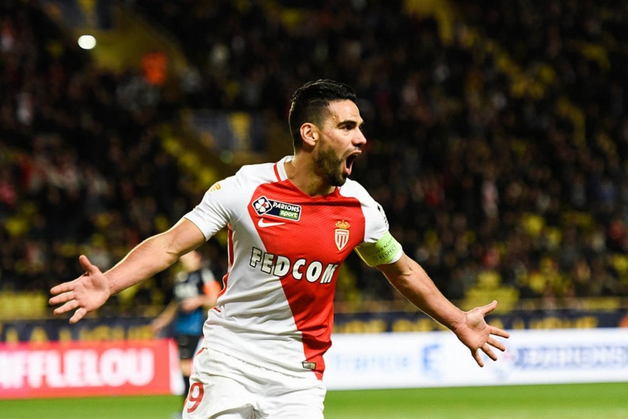 画像2: (C)Getty Images