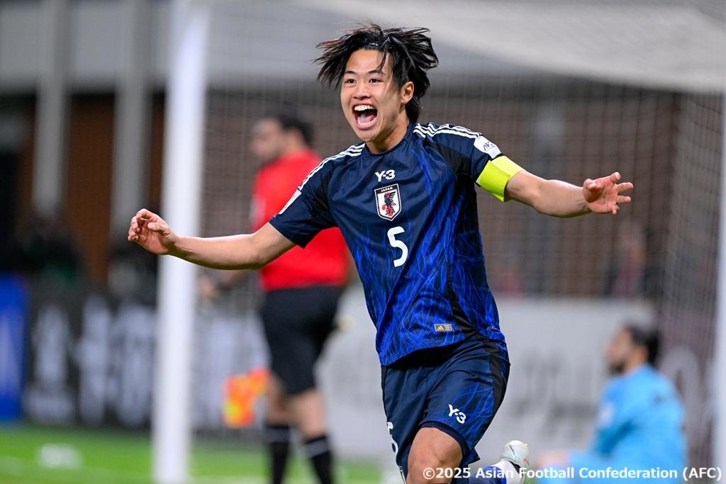 画像: 市原吏音