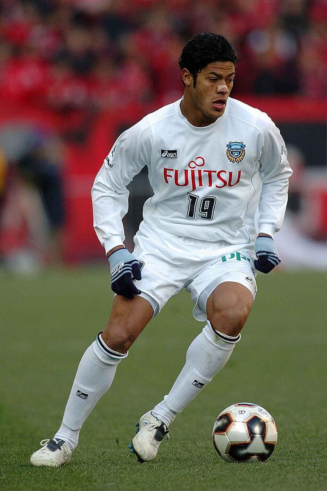 画像8: (C)Getty Images