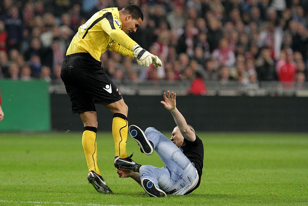 画像2: (C)Getty Images