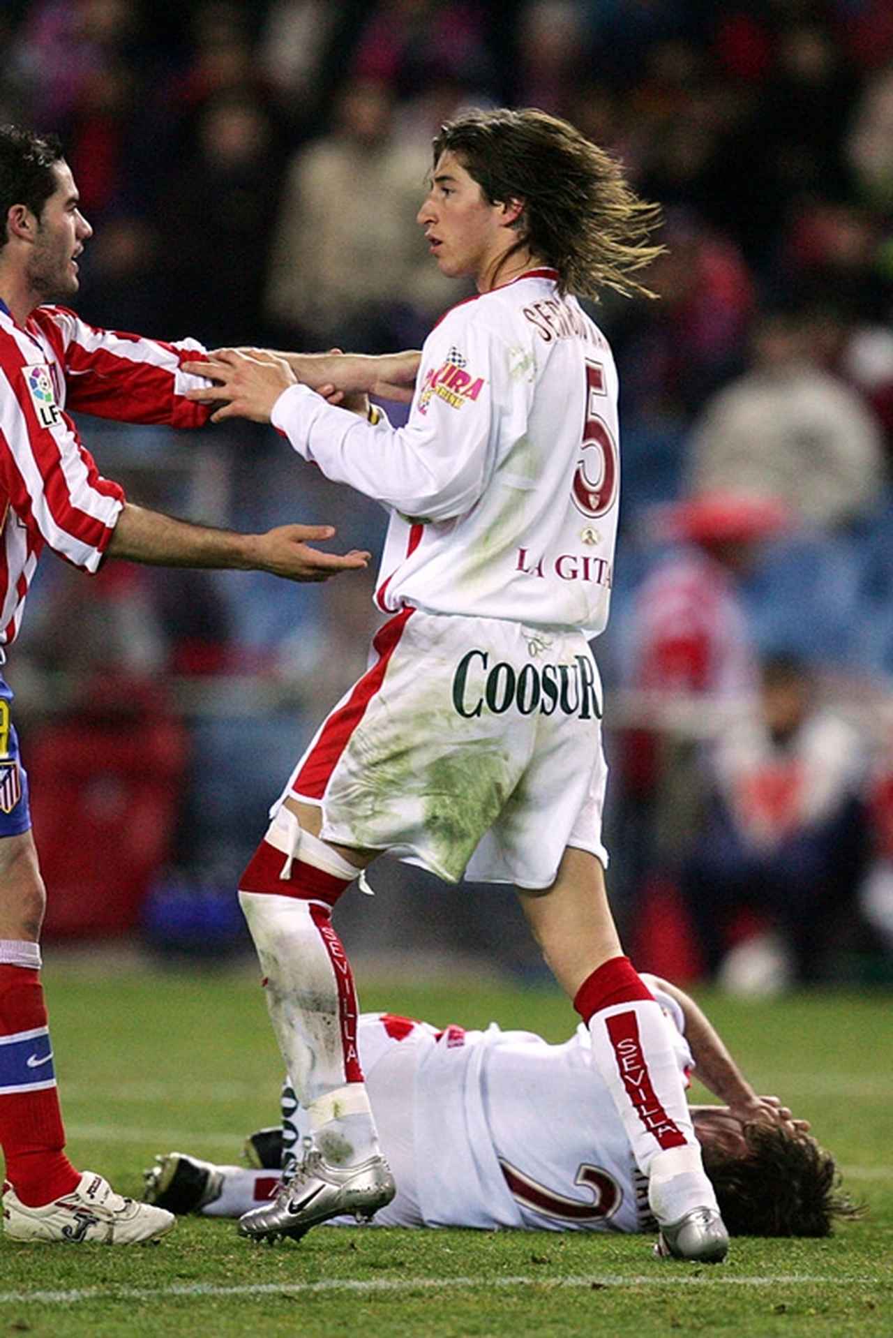 画像9: (C)Getty Images