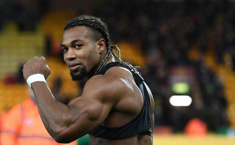 画像6: (C)Getty Images