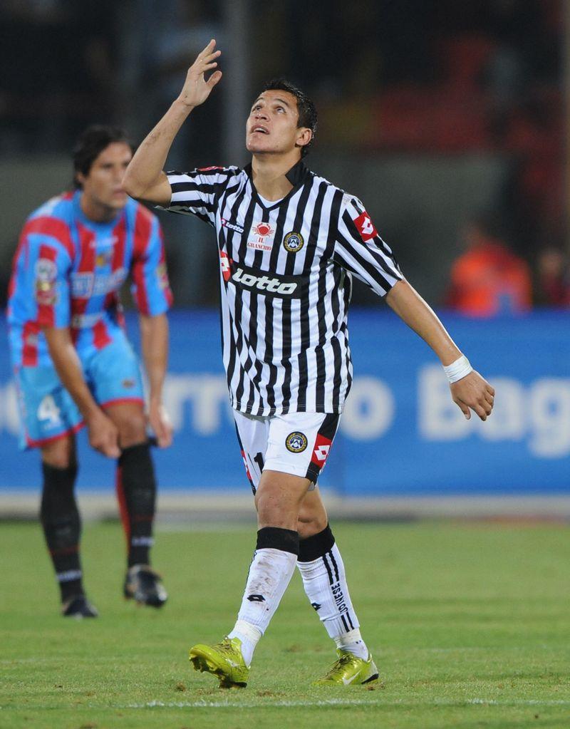 画像12: (C)Getty Images