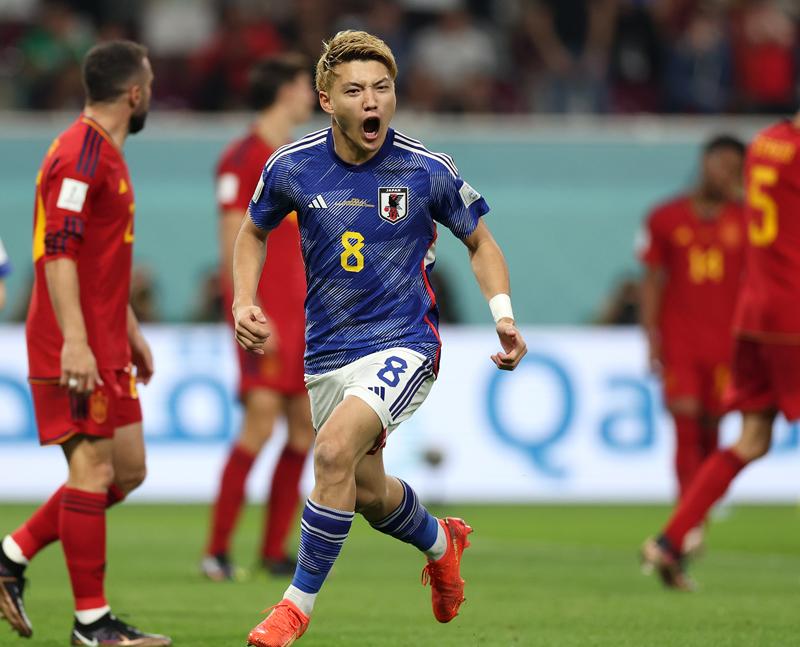 画像8: (C)Getty Images