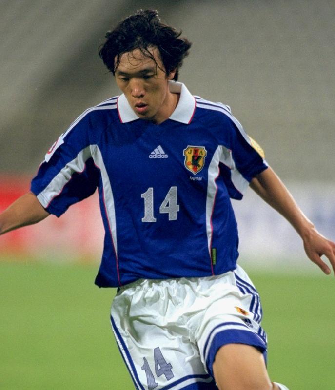 画像5: (C)Getty Images