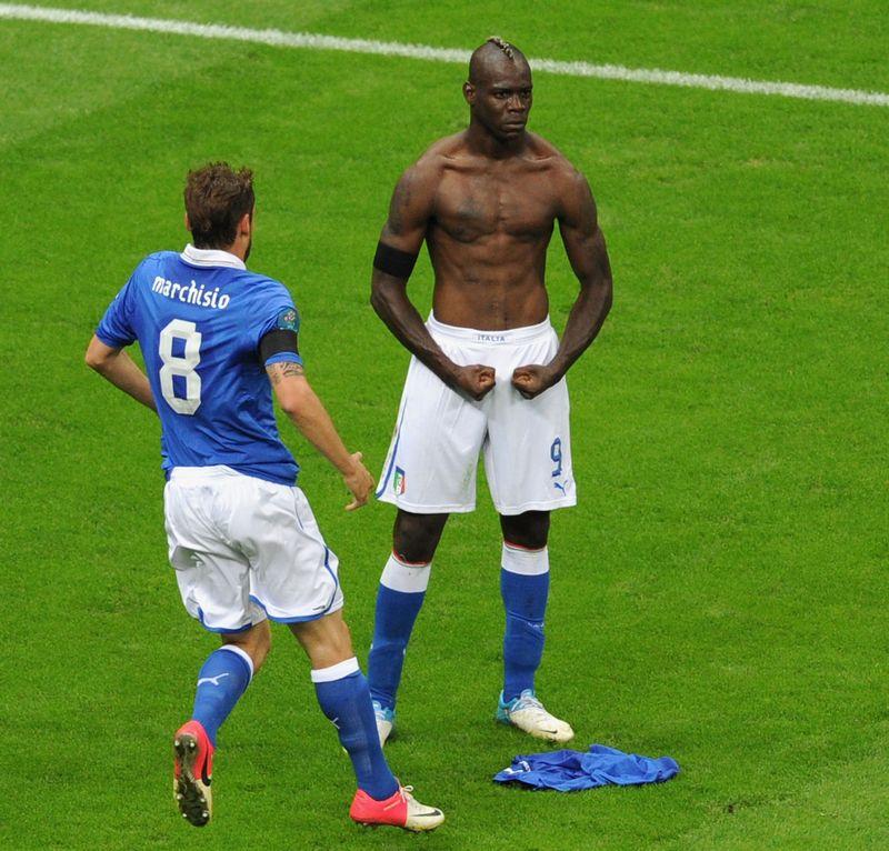 画像11: (C)Getty Images