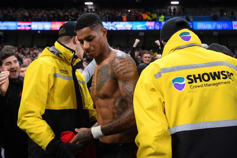 画像3: (C)Getty Images