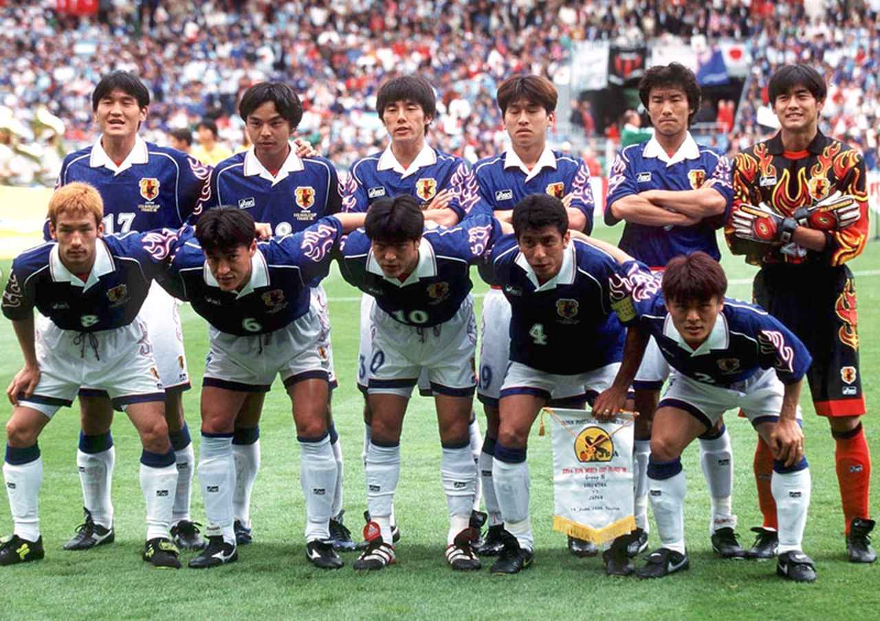 画像2: (C)Getty Images