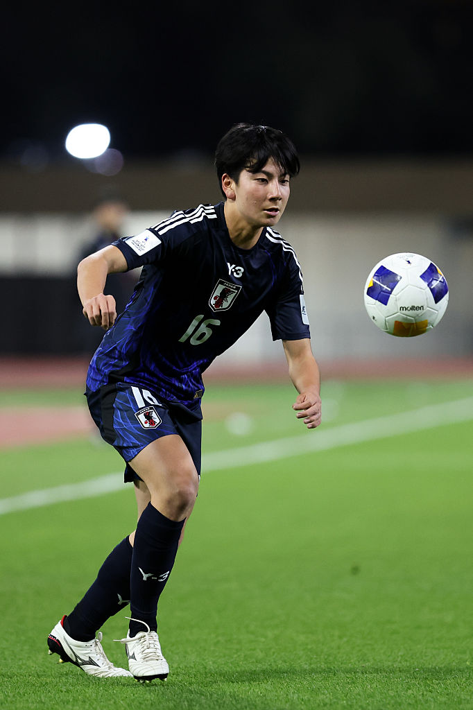 画像2: (C)Getty Images