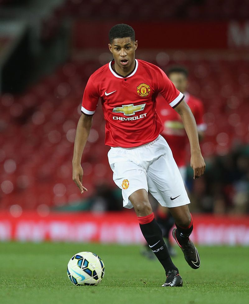 画像2: (C)Getty Images