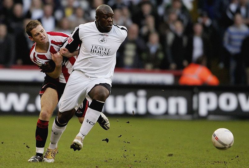 画像7: (C)Getty Images