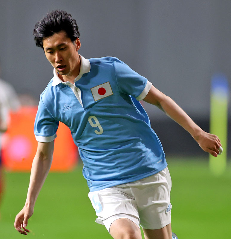 画像3: (C)Getty Images