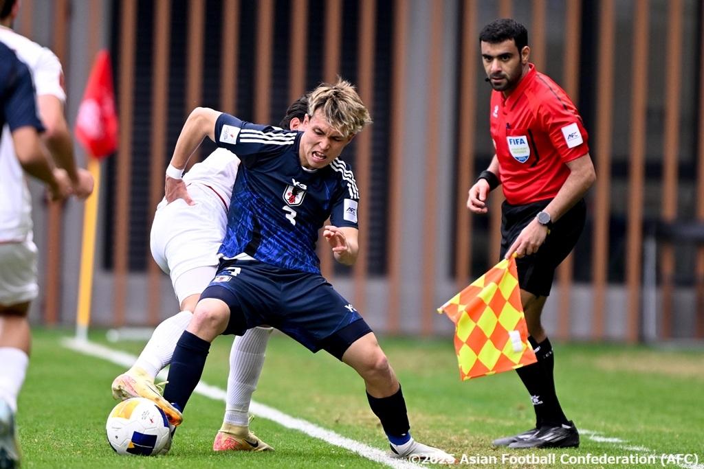 画像: 髙橋仁胡