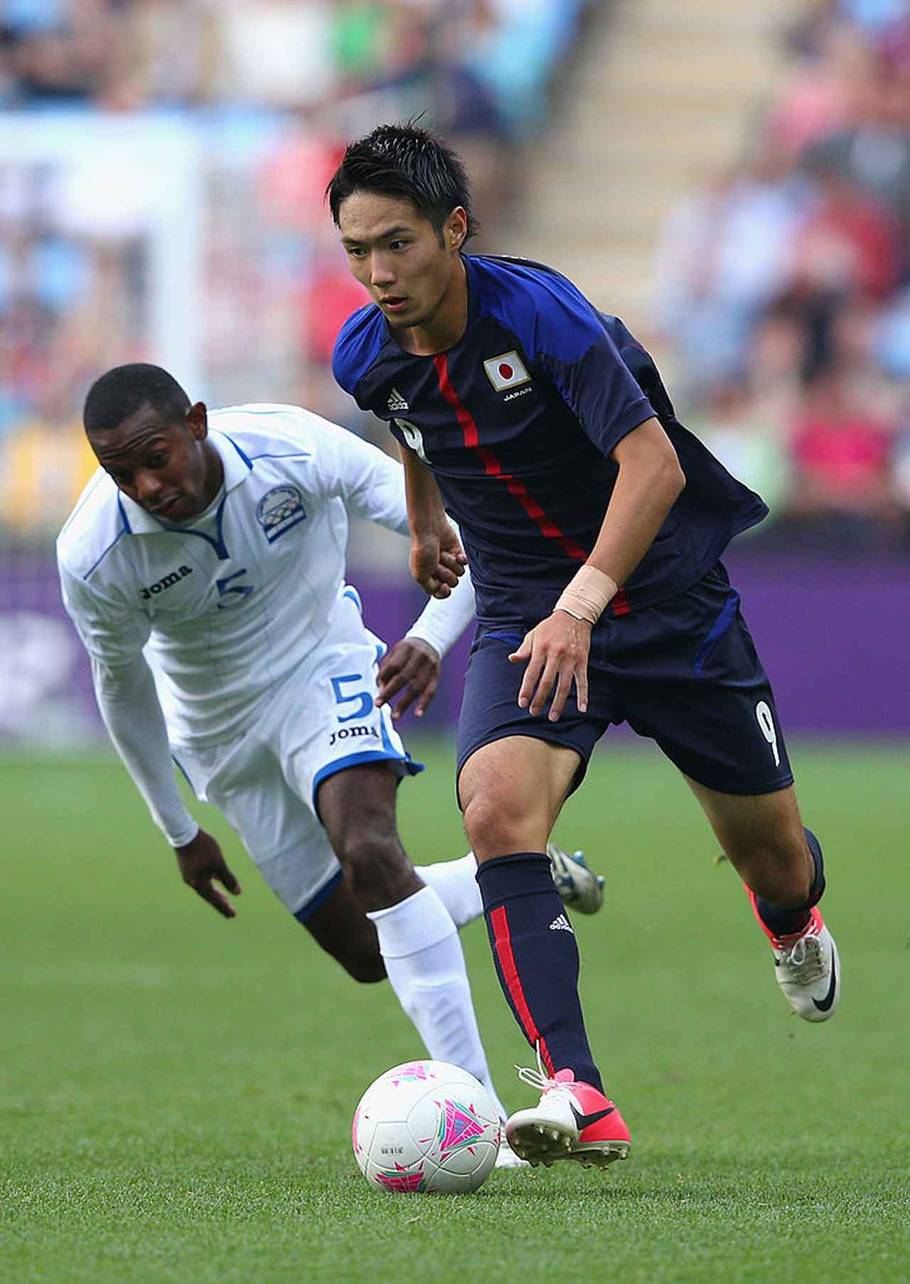 画像7: (C)Getty Images