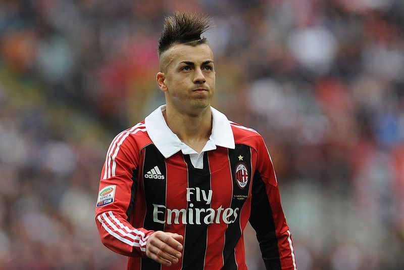 画像8: (C)Getty Images