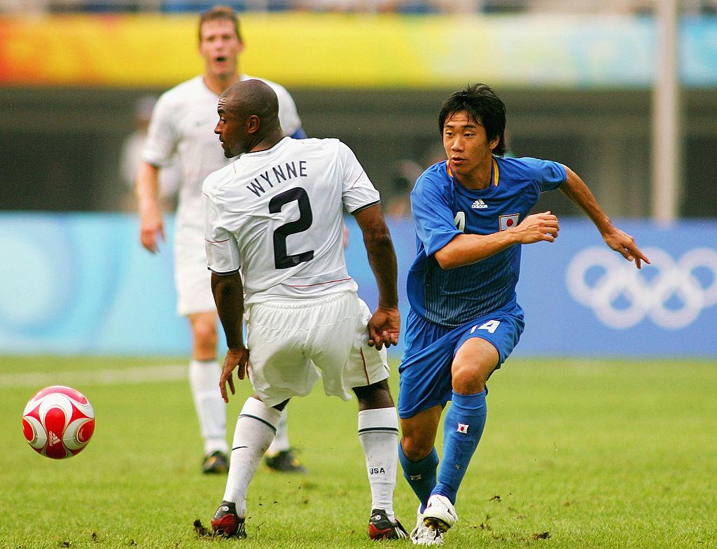 画像6: (C)Getty Images