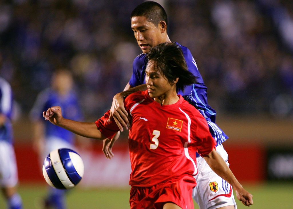 画像3: (C)Getty Images