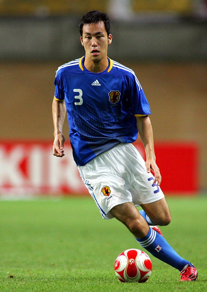 画像5: (C)Getty Images