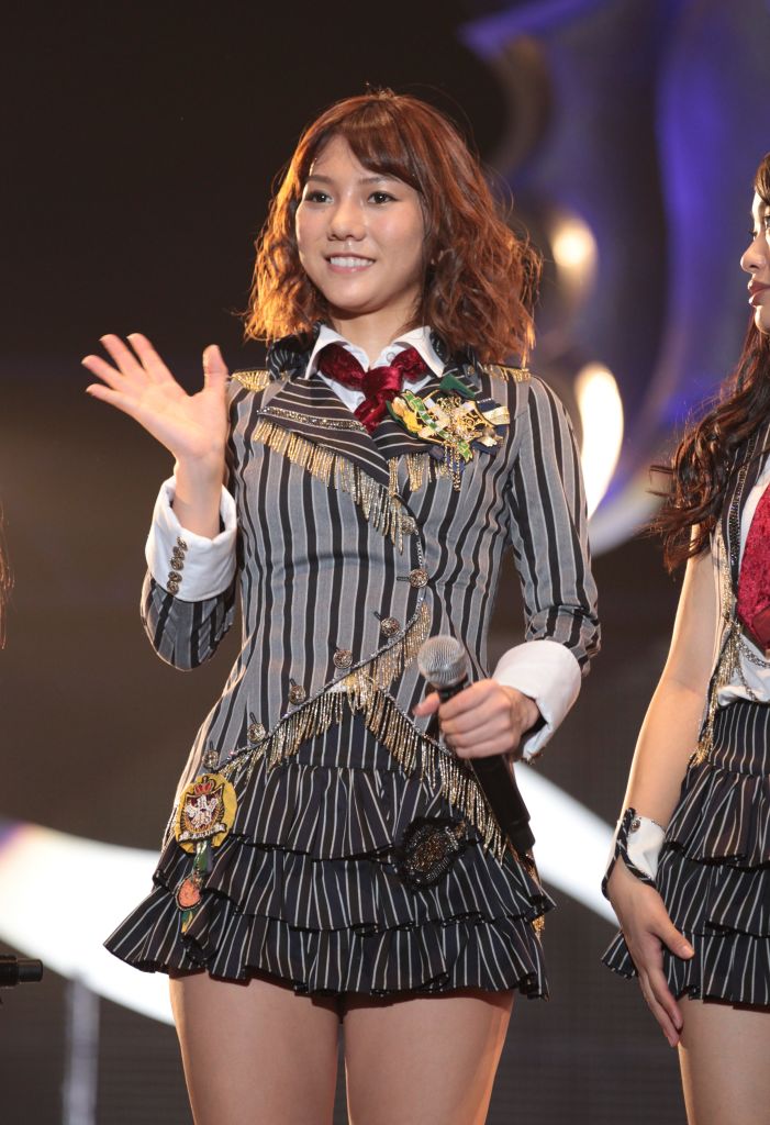 画像1: (C)Getty Images