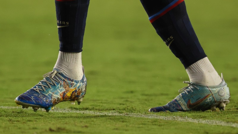 画像2: (C)Getty Images