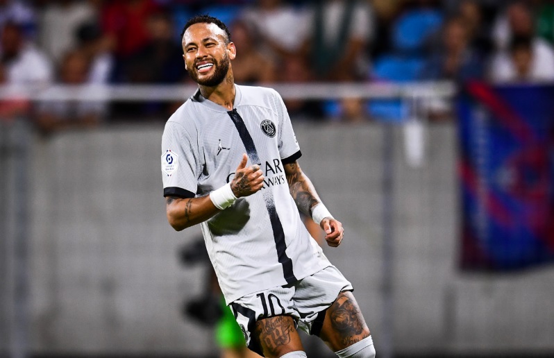 画像4: (C)Getty Images