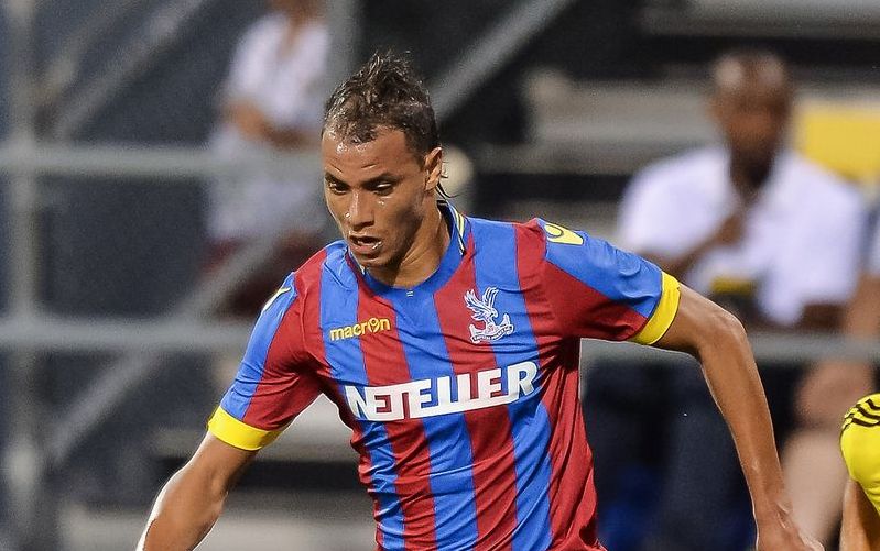 画像5: (C)Getty Images