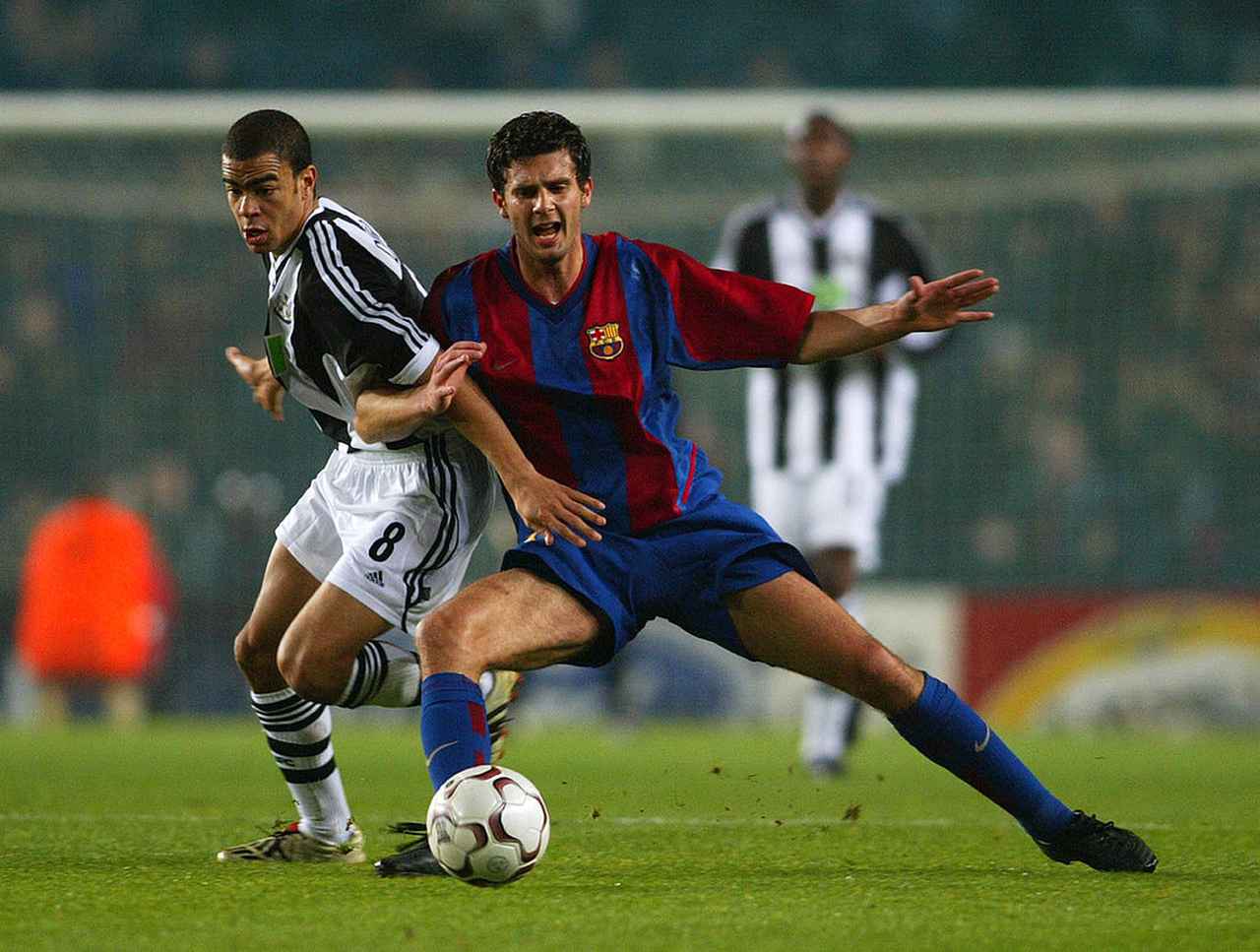 画像5: (C)Getty Images