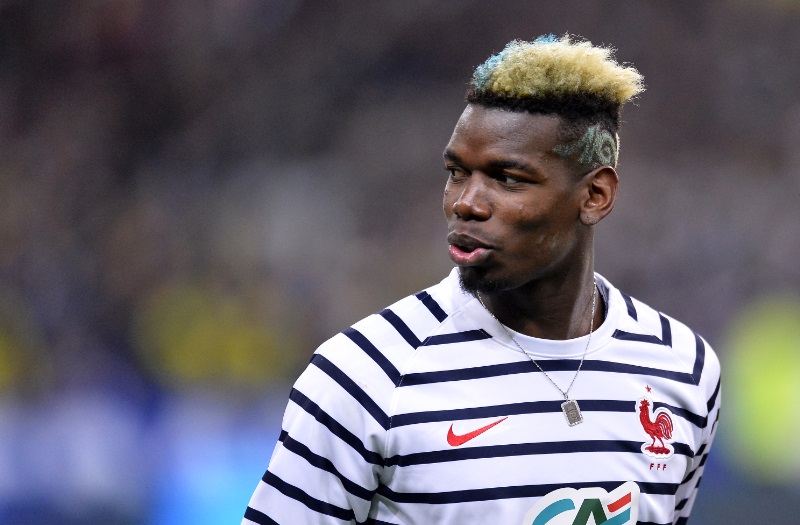 画像3: (C)Getty Images