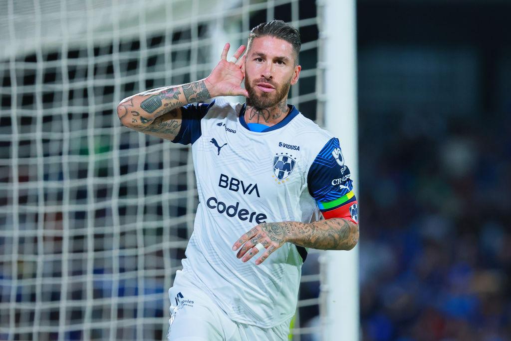 画像4: (C)Getty Images