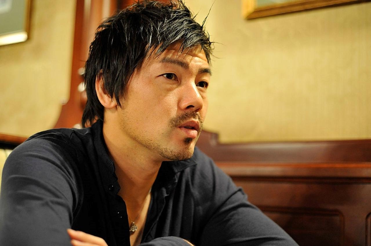 画像3: (C)Getty Images